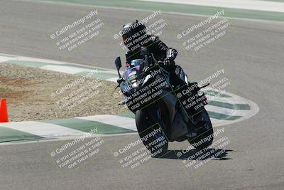 media/Oct-04-2025-Champ School (Sat) [[36446ccff8]]/1030am (Turns 4 and 6)/